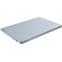 Ноутбук Lenovo IdeaPad 3 15IAU7 (82RK00S1RA) зображення 9