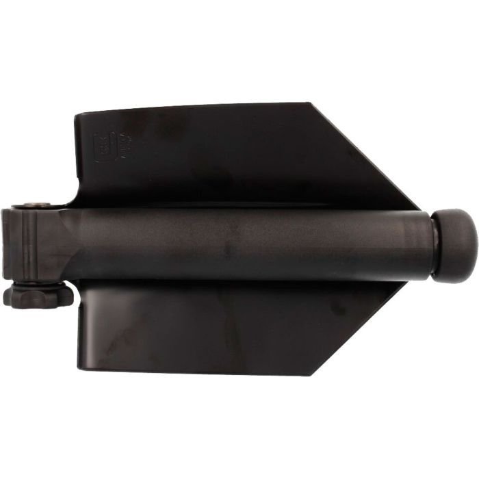 Тактическая лопата Glock Entrenching Tool з пилкою (1295) изображение 2
