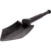 Тактическая лопата Glock Entrenching Tool з пилкою (1295) изображение 4