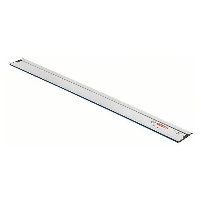 Направляюча шина Bosch FSN 1600, довжина 1600 мм (1.600.Z00.00F)
