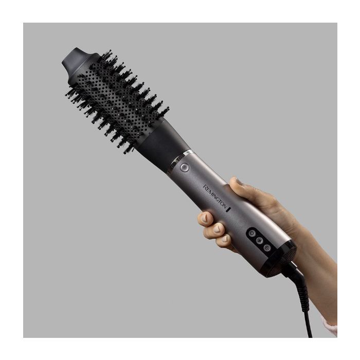 Фен-щітка Remington AS9880 зображення 4