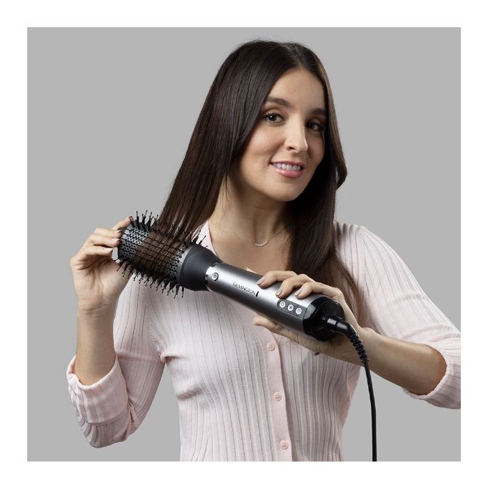 Фен-щітка Remington AS9880 зображення 7