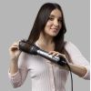 Фен-щітка Remington AS9880 зображення 7