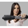 Фен-щітка Remington AS9880 зображення 8