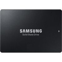Накопитель SSD 2.5" 3.84TB PM893a Samsung (MZ7L33T8HELA-00A07)