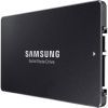 Накопитель SSD 2.5" 3.84TB PM893a Samsung (MZ7L33T8HELA-00A07) изображение 2