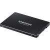Накопитель SSD 2.5" 3.84TB PM893a Samsung (MZ7L33T8HELA-00A07) изображение 3