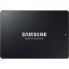 Накопитель SSD 2.5" 3.84TB PM893a Samsung (MZ7L33T8HELA-00A07)