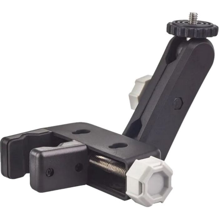 Лазерный нивелир Ryobi RBCLLR1 до 10м, перекрестный, красный луч (5133004863) изображение 3
