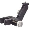 Лазерный нивелир Ryobi RBCLLR1 до 10м, перекрестный, красный луч (5133004863) изображение 3