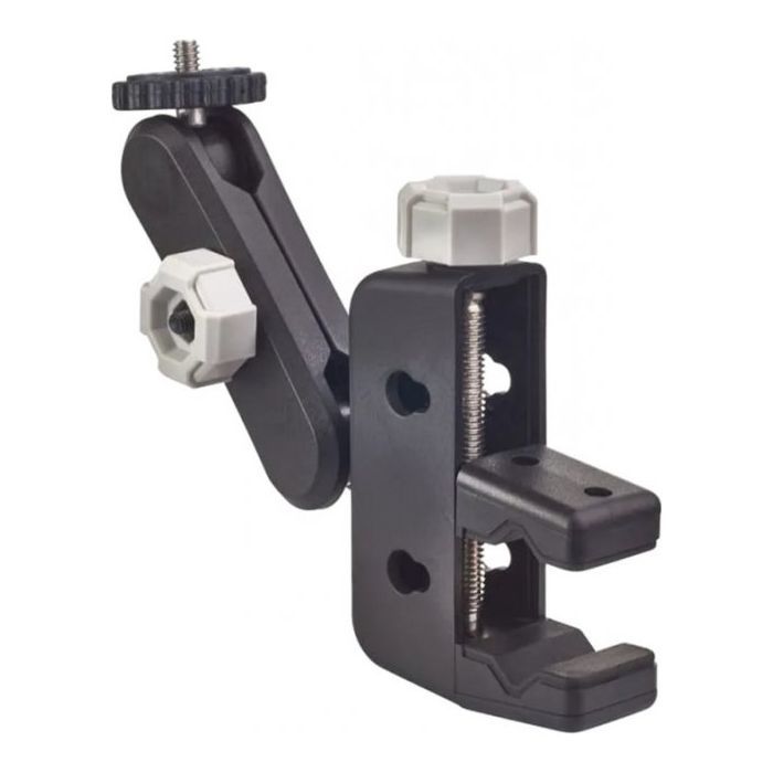 Лазерный нивелир Ryobi RBCLLR1 до 10м, перекрестный, красный луч (5133004863) изображение 4