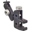 Лазерный нивелир Ryobi RBCLLR1 до 10м, перекрестный, красный луч (5133004863) изображение 4