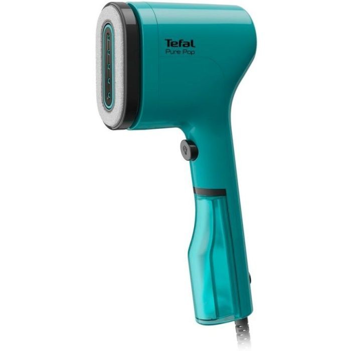Відпарювач для одягу Tefal DT2024E1 зображення 2