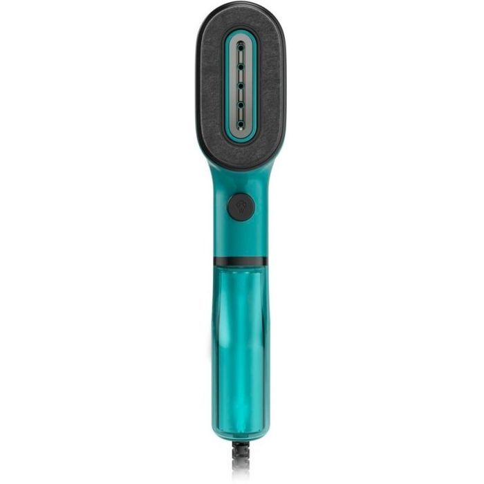 Відпарювач для одягу Tefal DT2024E1 зображення 4