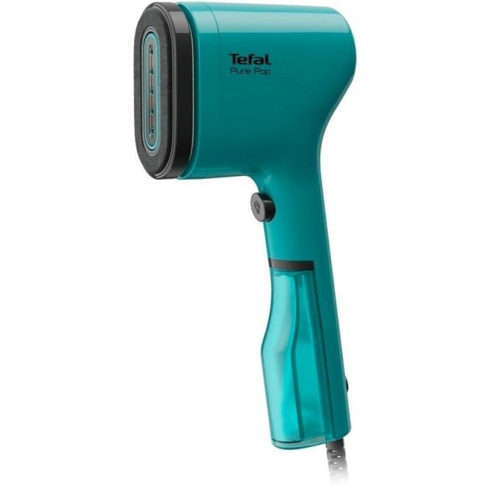 Відпарювач для одягу Tefal DT2024E1 зображення 5