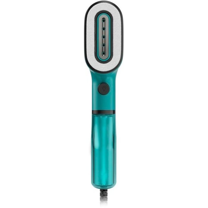 Відпарювач для одягу Tefal DT2024E1 зображення 6