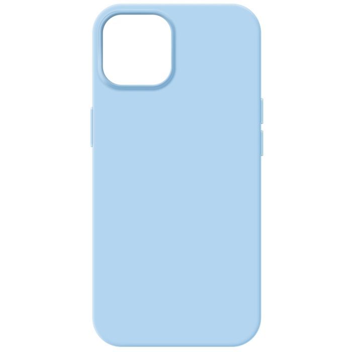 Чехол для мобильного телефона Armorstandart ICON2 Case Apple iPhone 14 Sky (ARM68460)