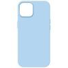 Чехол для мобильного телефона Armorstandart ICON2 Case Apple iPhone 14 Sky (ARM68460)