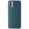 Чехол для мобильного телефона BeCover Nokia G22 Transparancy (709298) изображение 2