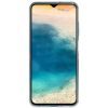 Чехол для мобильного телефона BeCover Nokia G22 Transparancy (709298)