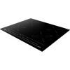 Варочная поверхность Teka IZC 64010 BK MSS 112520015 изображение 3