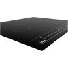 Варочная поверхность Teka IZC 64010 BK MSS 112520015 изображение 4