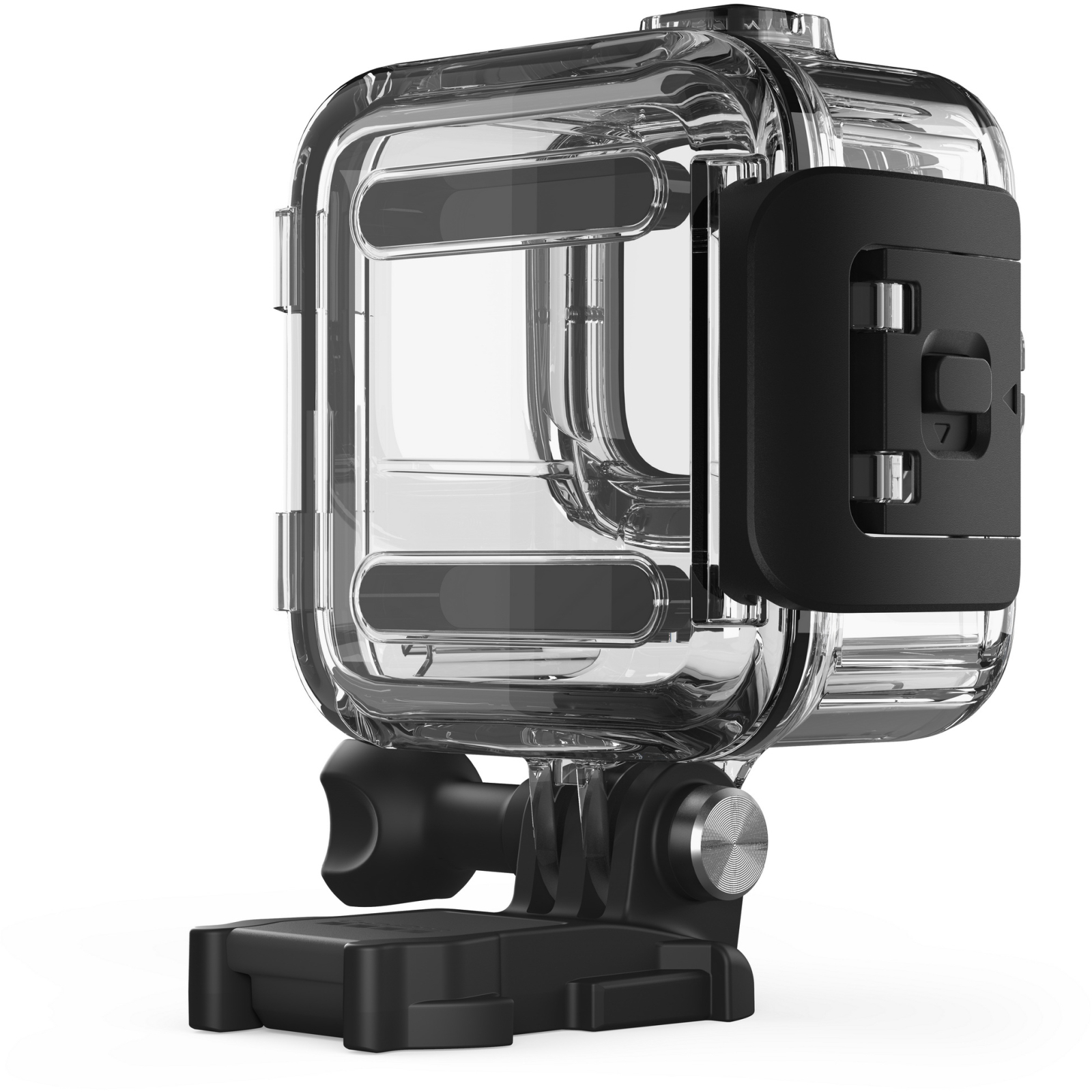 Аксесуар до екшн-камер GoPro Protective Housing for HERO11 mini Black (AFDIV-001) зображення 3