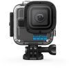 Аксессуар к экшн-камерам GoPro Protective Housing for HERO11 mini Black (AFDIV-001) изображение 4
