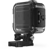 Аксесуар до екшн-камер GoPro Protective Housing for HERO11 mini Black (AFDIV-001) зображення 6