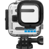 Аксессуар к экшн-камерам GoPro Protective Housing for HERO11 mini Black (AFDIV-001)