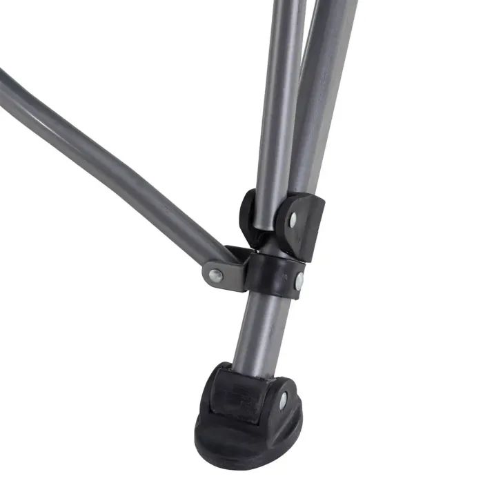 Кресло складное Uquip Sidney Blue/Grey (244003) изображение 10