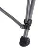 Кресло складное Uquip Sidney Blue/Grey (244003) изображение 10