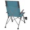 Кресло складное Uquip Sidney Blue/Grey (244003) изображение 4