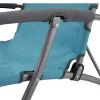 Кресло складное Uquip Sidney Blue/Grey (244003) изображение 5