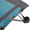 Кресло складное Uquip Sidney Blue/Grey (244003) изображение 6