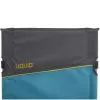 Кресло складное Uquip Sidney Blue/Grey (244003) изображение 8