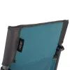Кресло складное Uquip Sidney Blue/Grey (244003) изображение 9