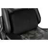 Кресло игровое 2E Gaming Hibagon II Black/Camo (2E-GC-HIB-BK) изображение 10