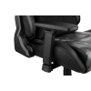 Кресло игровое 2E Gaming Hibagon II Black/Camo (2E-GC-HIB-BK) изображение 11
