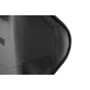 Кресло игровое 2E Gaming Hibagon II Black/Camo (2E-GC-HIB-BK) изображение 12
