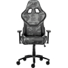 Кресло игровое 2E Gaming Hibagon II Black/Camo (2E-GC-HIB-BK) изображение 6