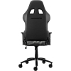 Кресло игровое 2E Gaming Hibagon II Black/Camo (2E-GC-HIB-BK) изображение 8