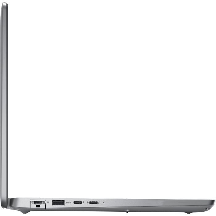 Ноутбук Dell Latitude 5440 (210-BFZY_i7512WP) изображение 4