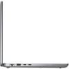 Ноутбук Dell Latitude 5440 (210-BFZY_i7512WP) изображение 4