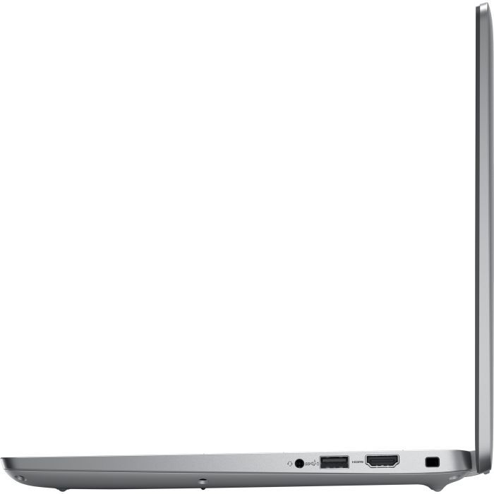 Ноутбук Dell Latitude 5440 (210-BFZY_i7512WP) изображение 5