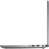 Ноутбук Dell Latitude 5440 (210-BFZY_i7512WP) изображение 5