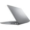 Ноутбук Dell Latitude 5440 (210-BFZY_i7512WP) изображение 7