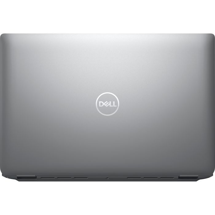 Ноутбук Dell Latitude 5440 (210-BFZY_i7512WP) изображение 8