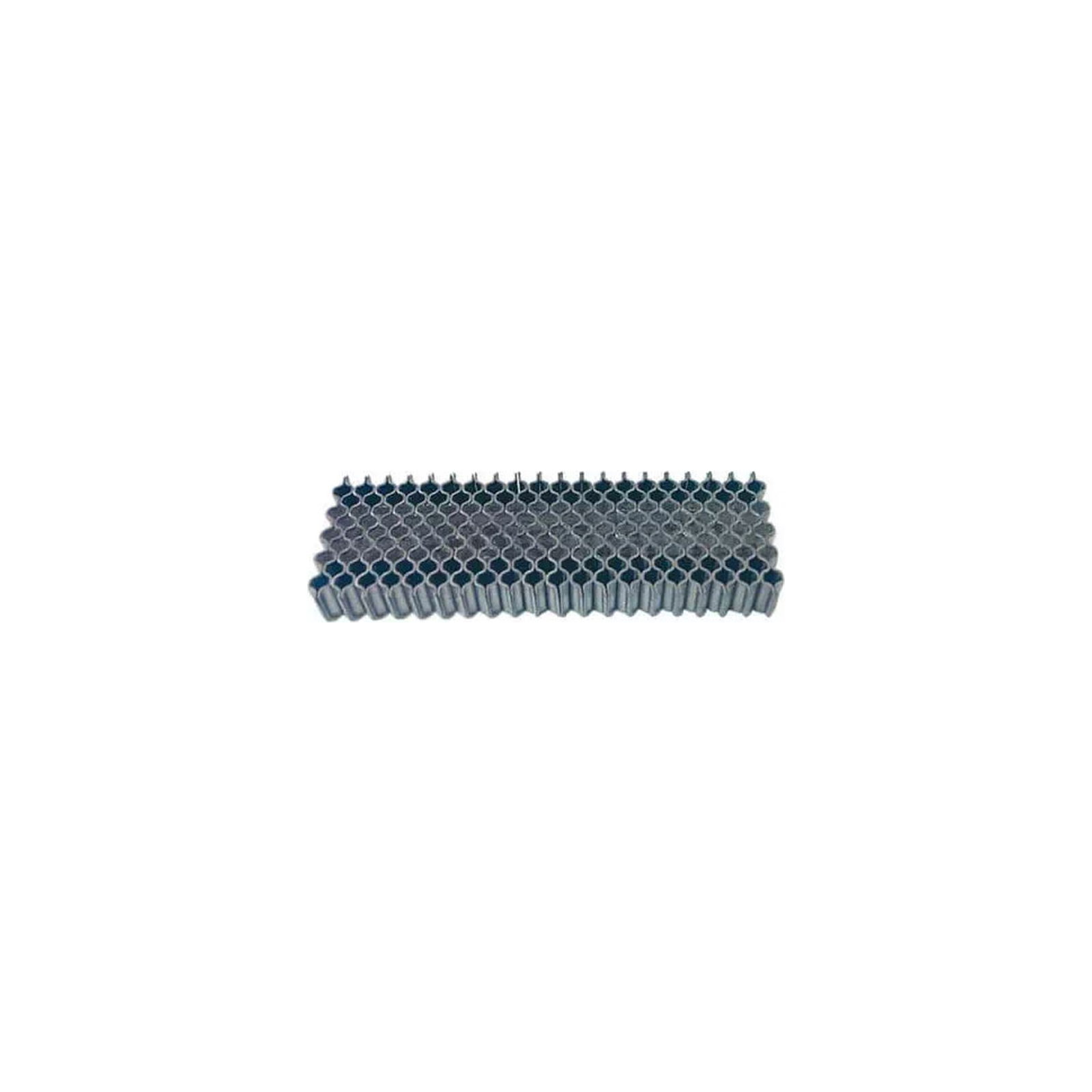 Скоби для будівельного степлера Bostitch тип CF, L=15 мм, W=24.4 мм, 900 шт (1221500E)