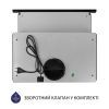 Вытяжка кухонная Minola HTL 514 BL LED изображение 5